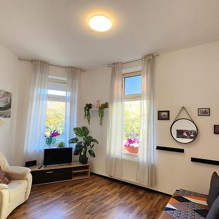 Elena Flat Orchidee Duisburg Zentrum מראה חיצוני תמונה