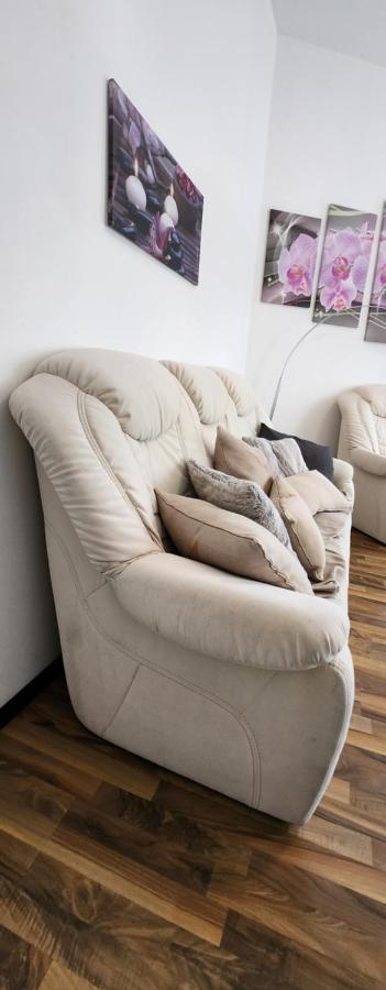 Elena Flat Orchidee Duisburg Zentrum מראה חיצוני תמונה