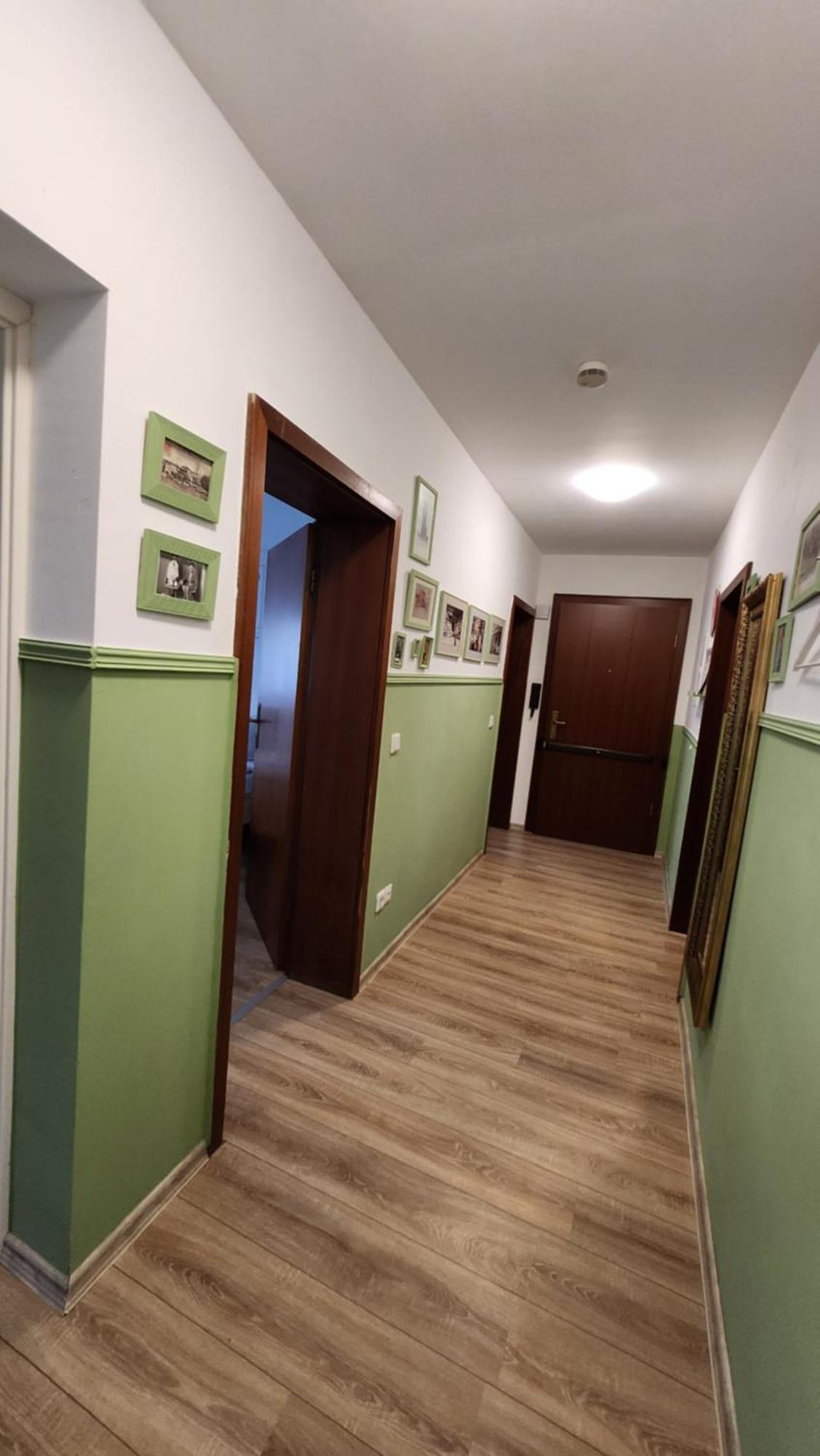 Elena Flat Orchidee Duisburg Zentrum מראה חיצוני תמונה