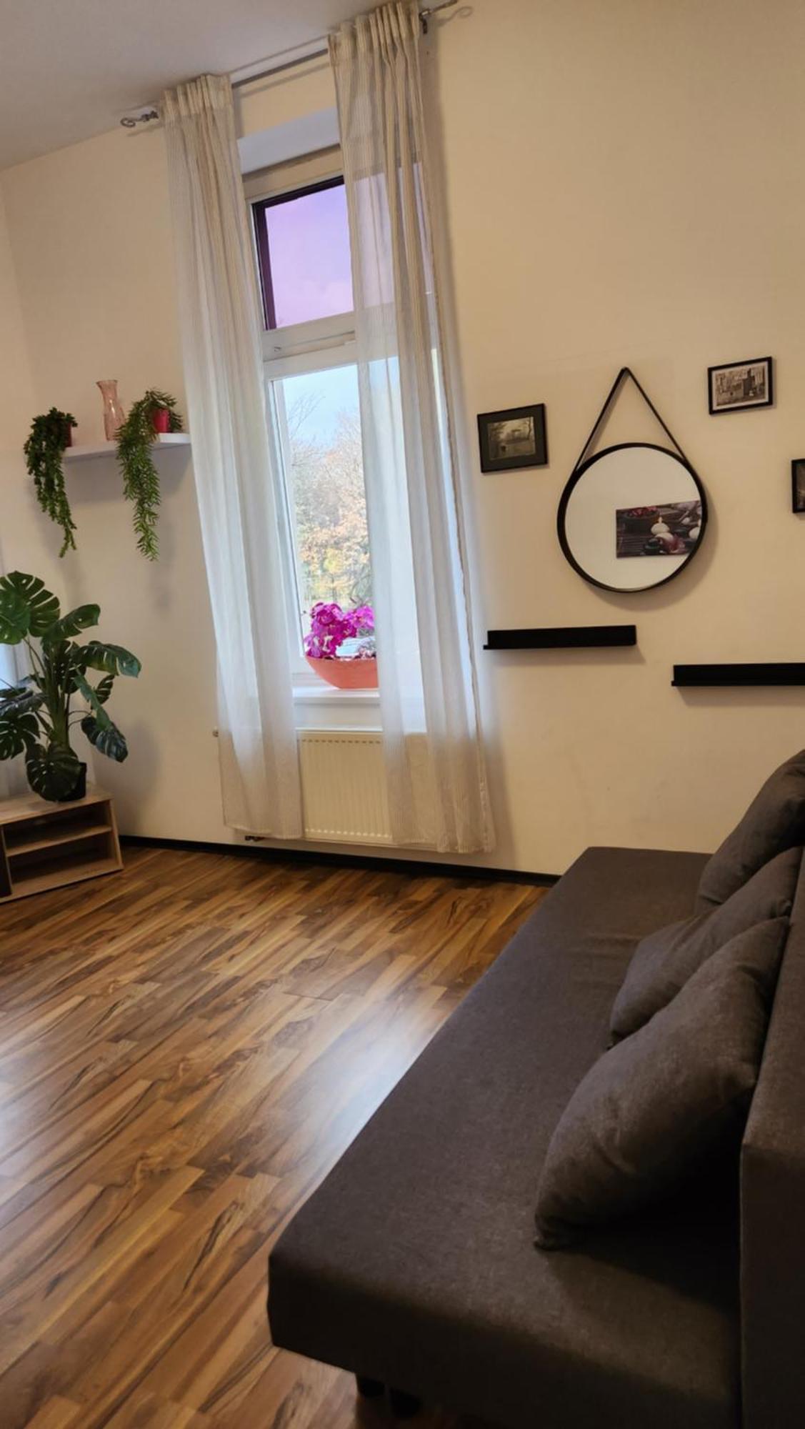 Elena Flat Orchidee Duisburg Zentrum מראה חיצוני תמונה