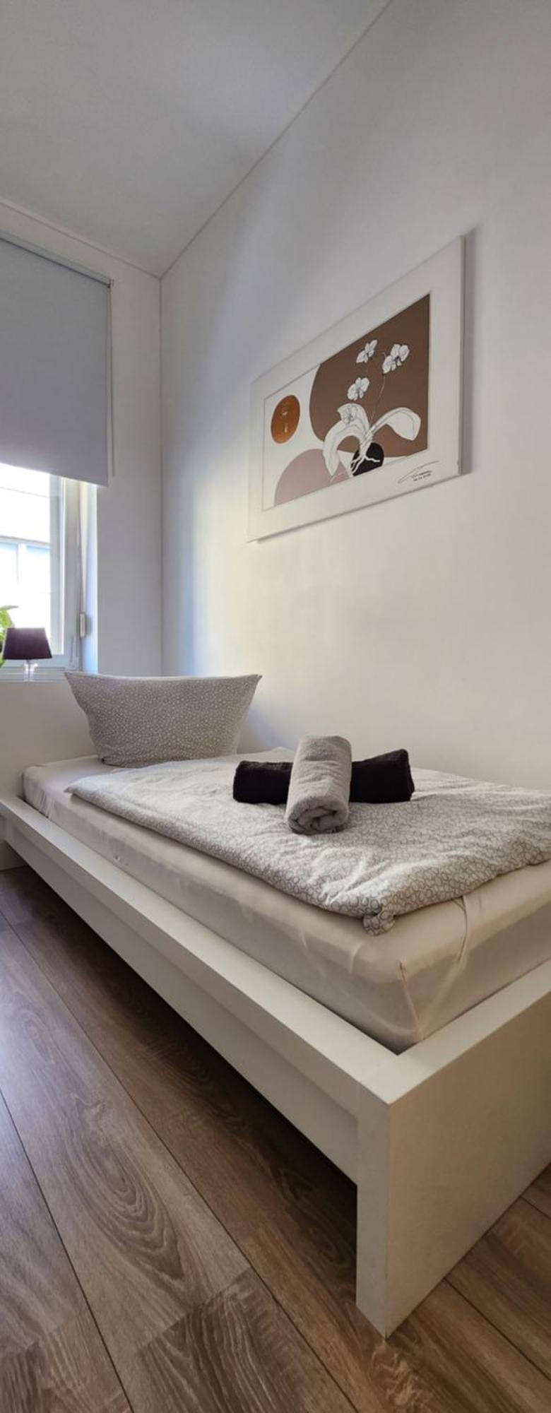 Elena Flat Orchidee Duisburg Zentrum מראה חיצוני תמונה