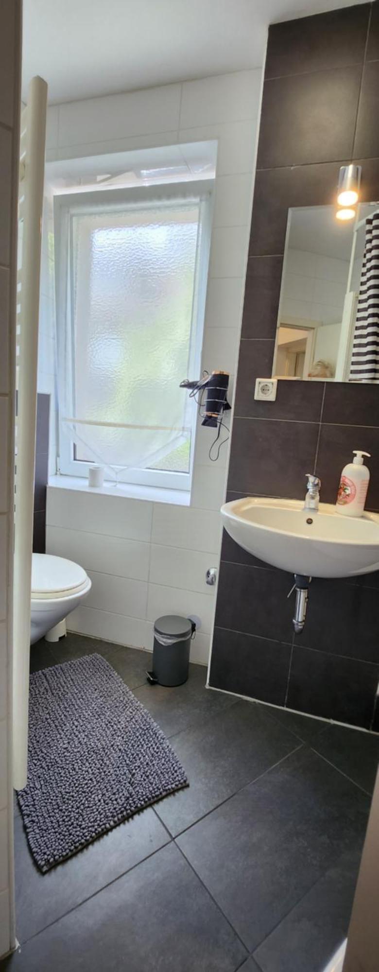 Elena Flat Orchidee Duisburg Zentrum מראה חיצוני תמונה