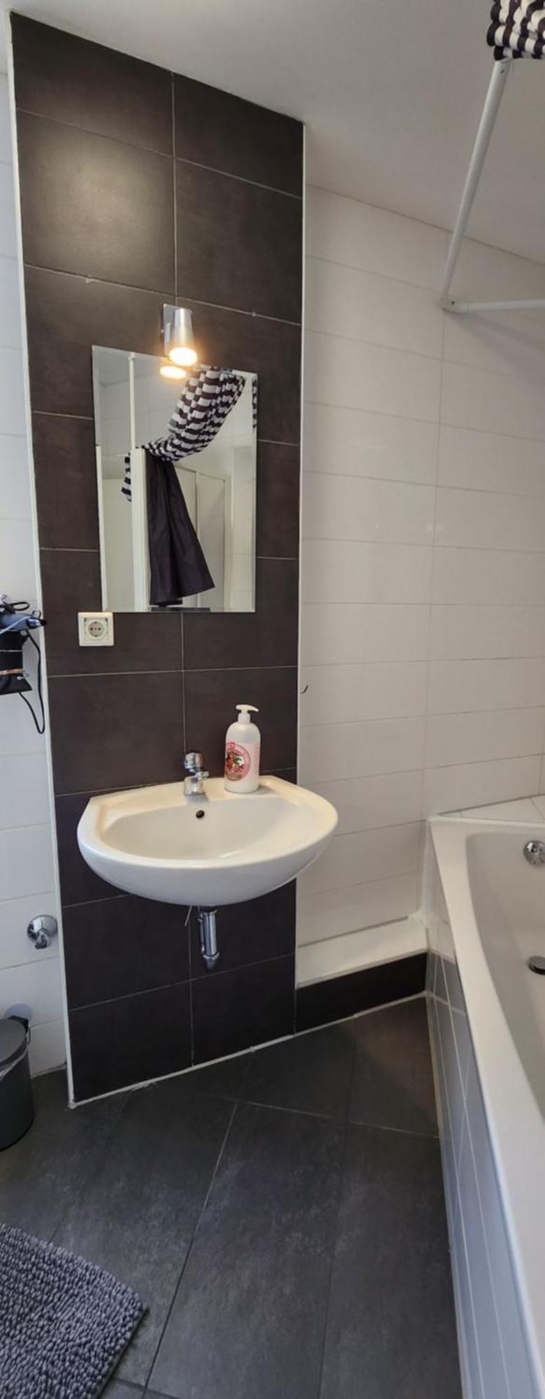 Elena Flat Orchidee Duisburg Zentrum מראה חיצוני תמונה