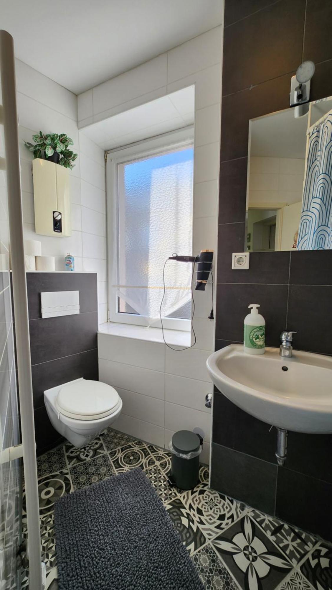 Elena Flat Orchidee Duisburg Zentrum מראה חיצוני תמונה